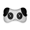 Panda Tasarım Ortopedik Boyun Yastığı